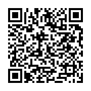 군정소식 페이지 바로가기 주소(https://business.jangseong.go.kr/q/ezMxMDR8MzU3Mzd8c2hvd3xwYWdlPTg1fQ==&e=M&s=3), QRCODE