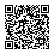 군정소식 페이지 바로가기 주소(https://business.jangseong.go.kr/q/ezMxMDR8MzU3Mzd8c2hvd3xwYWdlPTg2fQ==&e=M&s=3), QRCODE