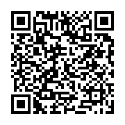 군정소식 페이지 바로가기 주소(https://business.jangseong.go.kr/q/ezMxMDR8MzU3Mzd8c2hvd3xwYWdlPTg3fQ==&e=M&s=3), QRCODE