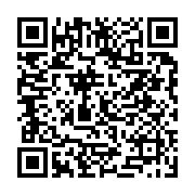 군정소식 페이지 바로가기 주소(https://business.jangseong.go.kr/q/ezMxMDR8MzU3Mzd8c2hvd3xwYWdlPTg4fQ==&e=M&s=3), QRCODE