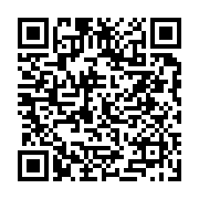 군정소식 페이지 바로가기 주소(https://business.jangseong.go.kr/q/ezMxMDR8MzU3Mzd8c2hvd3xwYWdlPTg5fQ==&e=M&s=3), QRCODE