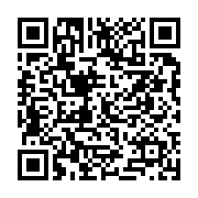 군정소식 페이지 바로가기 주소(https://business.jangseong.go.kr/q/ezMxMDR8MzU3NDB8c2hvd3xwYWdlPTg2fQ==&e=M&s=3), QRCODE