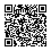 군정소식 페이지 바로가기 주소(https://business.jangseong.go.kr/q/ezMxMDR8MzU3NDB8c2hvd3xwYWdlPTg3fQ==&e=M&s=3), QRCODE