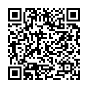군정소식 페이지 바로가기 주소(https://business.jangseong.go.kr/q/ezMxMDR8MzU3NDB8c2hvd3xwYWdlPTg4fQ==&e=M&s=3), QRCODE