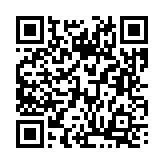 군정소식 페이지 바로가기 주소(https://business.jangseong.go.kr/q/ezMxMDR8MzU3NDN8c2hvd3x9&e=M&s=3), QRCODE