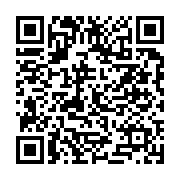 군정소식 페이지 바로가기 주소(https://business.jangseong.go.kr/q/ezMxMDR8MzU3NDN8c2hvd3xwYWdlPTg1fQ==&e=M&s=3), QRCODE