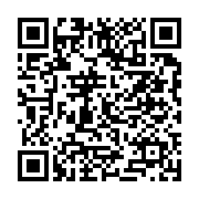 군정소식 페이지 바로가기 주소(https://business.jangseong.go.kr/q/ezMxMDR8MzU3NDN8c2hvd3xwYWdlPTg2fQ==&e=M&s=3), QRCODE