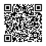 군정소식 페이지 바로가기 주소(https://business.jangseong.go.kr/q/ezMxMDR8MzU3NDN8c2hvd3xwYWdlPTg4fQ==&e=M&s=3), QRCODE
