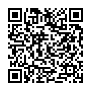 군정소식 페이지 바로가기 주소(https://business.jangseong.go.kr/q/ezMxMDR8MzU3NDZ8c2hvd3xwYWdlPTc1fQ==&e=M&s=3), QRCODE