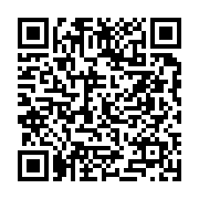 군정소식 페이지 바로가기 주소(https://business.jangseong.go.kr/q/ezMxMDR8MzU3NDZ8c2hvd3xwYWdlPTg2fQ==&e=M&s=3), QRCODE