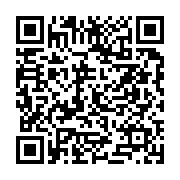 군정소식 페이지 바로가기 주소(https://business.jangseong.go.kr/q/ezMxMDR8MzU3NDZ8c2hvd3xwYWdlPTg3fQ==&e=M&s=3), QRCODE