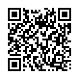 군정소식 페이지 바로가기 주소(https://business.jangseong.go.kr/q/ezMxMDR8MzU3NDl8c2hvd3x9&e=M&s=3), QRCODE