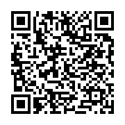 군정소식 페이지 바로가기 주소(https://business.jangseong.go.kr/q/ezMxMDR8MzU3NDl8c2hvd3xwYWdlPTc1fQ==&e=M&s=3), QRCODE