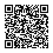 군정소식 페이지 바로가기 주소(https://business.jangseong.go.kr/q/ezMxMDR8MzU3NDl8c2hvd3xwYWdlPTg1fQ==&e=M&s=3), QRCODE