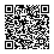 군정소식 페이지 바로가기 주소(https://business.jangseong.go.kr/q/ezMxMDR8MzU3NDl8c2hvd3xwYWdlPTg2fQ==&e=M&s=3), QRCODE