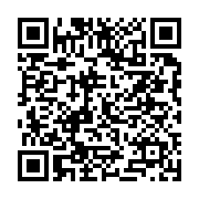 군정소식 페이지 바로가기 주소(https://business.jangseong.go.kr/q/ezMxMDR8MzU3NDl8c2hvd3xwYWdlPTg3fQ==&e=M&s=3), QRCODE