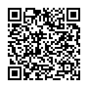 군정소식 페이지 바로가기 주소(https://business.jangseong.go.kr/q/ezMxMDR8MzU3NDl8c2hvd3xwYWdlPTg4fQ==&e=M&s=3), QRCODE