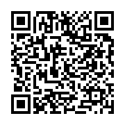 군정소식 페이지 바로가기 주소(https://business.jangseong.go.kr/q/ezMxMDR8MzU3NTJ8c2hvd3xwYWdlPTc1fQ==&e=M&s=3), QRCODE