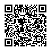 군정소식 페이지 바로가기 주소(https://business.jangseong.go.kr/q/ezMxMDR8MzU3NTJ8c2hvd3xwYWdlPTg3fQ==&e=M&s=3), QRCODE