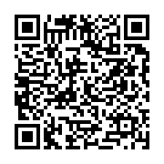군정소식 페이지 바로가기 주소(https://business.jangseong.go.kr/q/ezMxMDR8MzU3NTJ8c2hvd3xwYWdlPTg4fQ==&e=M&s=3), QRCODE