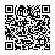 군정소식 페이지 바로가기 주소(https://business.jangseong.go.kr/q/ezMxMDR8MzU3NjF8c2hvd3xwYWdlPTc1fQ==&e=M&s=3), QRCODE