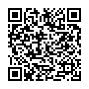 군정소식 페이지 바로가기 주소(https://business.jangseong.go.kr/q/ezMxMDR8MzU3NjF8c2hvd3xwYWdlPTg1fQ==&e=M&s=3), QRCODE