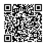 군정소식 페이지 바로가기 주소(https://business.jangseong.go.kr/q/ezMxMDR8MzU3NjF8c2hvd3xwYWdlPTg2fQ==&e=M&s=3), QRCODE