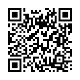 군정소식 페이지 바로가기 주소(https://business.jangseong.go.kr/q/ezMxMDR8MzU3NjR8c2hvd3x9&e=M&s=3), QRCODE