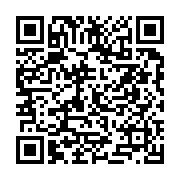 군정소식 페이지 바로가기 주소(https://business.jangseong.go.kr/q/ezMxMDR8MzU3NjR8c2hvd3xwYWdlPTg1fQ==&e=M&s=3), QRCODE