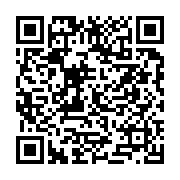 군정소식 페이지 바로가기 주소(https://business.jangseong.go.kr/q/ezMxMDR8MzU3NjR8c2hvd3xwYWdlPTg2fQ==&e=M&s=3), QRCODE