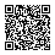 군정소식 페이지 바로가기 주소(https://business.jangseong.go.kr/q/ezMxMDR8MzU3NjR8c2hvd3xwYWdlPTg4fQ==&e=M&s=3), QRCODE