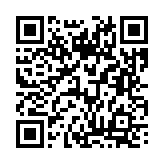 군정소식 페이지 바로가기 주소(https://business.jangseong.go.kr/q/ezMxMDR8MzU3NzN8c2hvd3x9&e=M&s=3), QRCODE