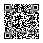 군정소식 페이지 바로가기 주소(https://business.jangseong.go.kr/q/ezMxMDR8MzU3NzN8c2hvd3xwYWdlPTg2fQ==&e=M&s=3), QRCODE