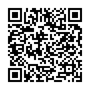 군정소식 페이지 바로가기 주소(https://business.jangseong.go.kr/q/ezMxMDR8MzU3NzN8c2hvd3xwYWdlPTg4fQ==&e=M&s=3), QRCODE