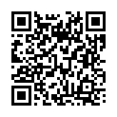 군정소식 페이지 바로가기 주소(https://business.jangseong.go.kr/q/ezMxMDR8MzU3NzZ8c2hvd3x9&e=M&s=3), QRCODE
