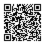 군정소식 페이지 바로가기 주소(https://business.jangseong.go.kr/q/ezMxMDR8MzU3NzZ8c2hvd3xwYWdlPTg1fQ==&e=M&s=3), QRCODE