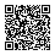 군정소식 페이지 바로가기 주소(https://business.jangseong.go.kr/q/ezMxMDR8MzU3NzZ8c2hvd3xwYWdlPTg2fQ==&e=M&s=3), QRCODE