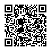 군정소식 페이지 바로가기 주소(https://business.jangseong.go.kr/q/ezMxMDR8MzU3NzZ8c2hvd3xwYWdlPTg3fQ==&e=M&s=3), QRCODE