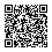 군정소식 페이지 바로가기 주소(https://business.jangseong.go.kr/q/ezMxMDR8MzU3NzZ8c2hvd3xwYWdlPTg4fQ==&e=M&s=3), QRCODE