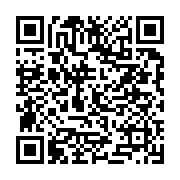 군정소식 페이지 바로가기 주소(https://business.jangseong.go.kr/q/ezMxMDR8MzU3Nzl8c2hvd3xwYWdlPTc1fQ==&e=M&s=3), QRCODE