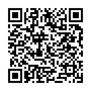 군정소식 페이지 바로가기 주소(https://business.jangseong.go.kr/q/ezMxMDR8MzU3Nzl8c2hvd3xwYWdlPTg1fQ==&e=M&s=3), QRCODE