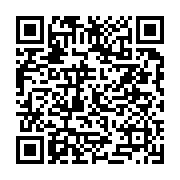 군정소식 페이지 바로가기 주소(https://business.jangseong.go.kr/q/ezMxMDR8MzU3Nzl8c2hvd3xwYWdlPTg3fQ==&e=M&s=3), QRCODE
