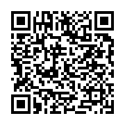 군정소식 페이지 바로가기 주소(https://business.jangseong.go.kr/q/ezMxMDR8MzU3Nzl8c2hvd3xwYWdlPTg4fQ==&e=M&s=3), QRCODE