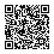 군정소식 페이지 바로가기 주소(https://business.jangseong.go.kr/q/ezMxMDR8MzU3ODJ8c2hvd3xwYWdlPTc1fQ==&e=M&s=3), QRCODE