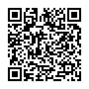 군정소식 페이지 바로가기 주소(https://business.jangseong.go.kr/q/ezMxMDR8MzU3ODJ8c2hvd3xwYWdlPTg0fQ==&e=M&s=3), QRCODE