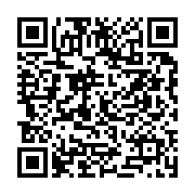 군정소식 페이지 바로가기 주소(https://business.jangseong.go.kr/q/ezMxMDR8MzU3ODJ8c2hvd3xwYWdlPTg1fQ==&e=M&s=3), QRCODE