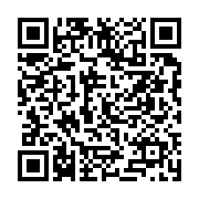 군정소식 페이지 바로가기 주소(https://business.jangseong.go.kr/q/ezMxMDR8MzU3ODJ8c2hvd3xwYWdlPTg4fQ==&e=M&s=3), QRCODE