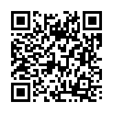 군정소식 페이지 바로가기 주소(https://business.jangseong.go.kr/q/ezMxMDR8MzU3ODV8c2hvd3x9&e=M&s=3), QRCODE