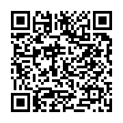 군정소식 페이지 바로가기 주소(https://business.jangseong.go.kr/q/ezMxMDR8MzU3ODV8c2hvd3xwYWdlPTc1fQ==&e=M&s=3), QRCODE