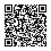 군정소식 페이지 바로가기 주소(https://business.jangseong.go.kr/q/ezMxMDR8MzU3ODV8c2hvd3xwYWdlPTg0fQ==&e=M&s=3), QRCODE